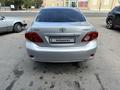 Toyota Corolla 2009 годаfor5 850 000 тг. в Алматы – фото 6