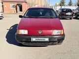 Ford Mondeo 2002 года за 2 100 000 тг. в Костанай – фото 2
