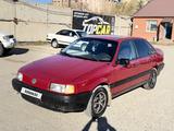 Ford Mondeo 2002 года за 2 100 000 тг. в Костанай – фото 3