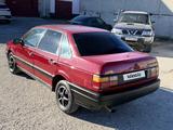 Ford Mondeo 2002 года за 2 100 000 тг. в Костанай – фото 4