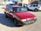 Ford Mondeo 2002 года за 2 100 000 тг. в Костанай