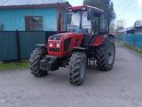 МТЗ  Мтз 1025 2016 годаfor8 800 000 тг. в Алматы – фото 2