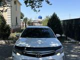 Toyota Camry 2014 года за 9 500 000 тг. в Кордай