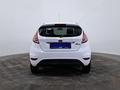 Ford Fiesta 2014 годаүшін4 640 000 тг. в Астана – фото 6