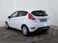 Ford Fiesta 2014 годаүшін4 640 000 тг. в Астана – фото 7