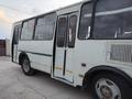 ПАЗ  3205 2013 года за 2 300 000 тг. в Мангистау – фото 3