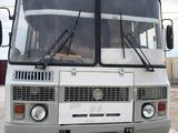 ПАЗ 3205