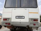ПАЗ  3205 2013 года за 2 300 000 тг. в Мангистау – фото 5