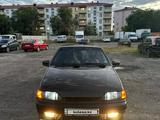 ВАЗ (Lada) 2115 2012 годаүшін1 641 519 тг. в Сарань – фото 2