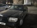 Mercedes-Benz E 230 1989 годаfor1 000 000 тг. в Талдыкорган – фото 2