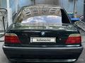 BMW 728 1997 года за 3 500 000 тг. в Алматы – фото 5