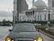 Mercedes-Benz E 200 2002 года за 4 000 000 тг. в Астана