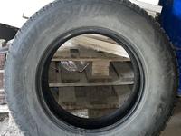 Шины 265/65/17 Bridgestone за 70 000 тг. в Риддер