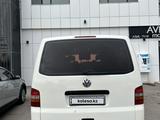 Volkswagen Transporter 2007 годаүшін7 950 000 тг. в Астана – фото 5