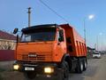 КамАЗ  65115 2012 годаfor10 800 000 тг. в Атырау – фото 6