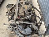 Двигатель за 250 000 тг. в Шамалган – фото 2