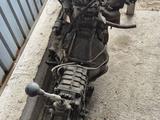 Двигатель за 250 000 тг. в Шамалган
