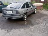 Opel Vectra 1991 годаүшін700 000 тг. в Караганда – фото 4