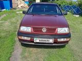 Volkswagen Vento 1993 года за 2 150 000 тг. в Петропавловск