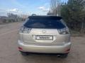 Lexus RX 350 2007 годаүшін8 600 000 тг. в Павлодар – фото 6