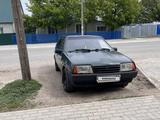 ВАЗ (Lada) 2109 2002 года за 420 000 тг. в Уральск – фото 2