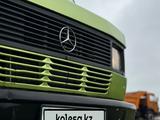 Mercedes-Benz  T1 1977 года за 2 000 000 тг. в Шымкент – фото 2