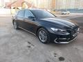 Hyundai Grandeur 2019 года за 11 200 000 тг. в Алматы – фото 17