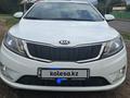 Kia Rio 2014 годаfor4 500 000 тг. в Есик – фото 3