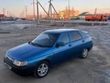 ВАЗ (Lada) 2112 2006 года за 800 000 тг. в Уральск – фото 2