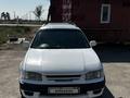 Toyota Sprinter Carib 1998 годаfor1 500 000 тг. в Алматы – фото 3