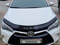 Toyota Camry 2017 годаүшін10 500 000 тг. в Актау