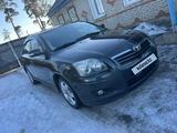 Toyota Avensis 2007 годаfor5 300 000 тг. в Костанай