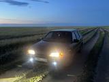 ВАЗ (Lada) 2114 2013 года за 600 000 тг. в Степногорск