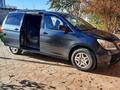 Honda Odyssey 2005 годаfor6 100 000 тг. в Атырау – фото 19