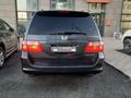 Honda Odyssey 2005 годаfor6 100 000 тг. в Атырау – фото 31