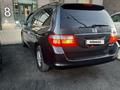 Honda Odyssey 2005 годаfor6 100 000 тг. в Атырау – фото 32