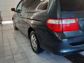 Honda Odyssey 2005 годаfor6 100 000 тг. в Атырау – фото 7