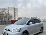 Toyota Ipsum 2004 года за 5 900 000 тг. в Атырау – фото 2