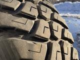 Шины Maxxis Razr MT 285/75/16 за 280 000 тг. в Караганда – фото 2