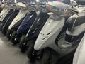 Honda  Dio AF-34,35 Свеже Доставленные из Японии! С Документами! 2000 годаүшін330 000 тг. в Алматы