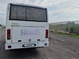 Isuzu  MidiBus NP21 2010 года за 4 000 000 тг. в Астана – фото 4