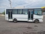Isuzu  MidiBus NP21 2010 года за 4 000 000 тг. в Астана – фото 5