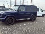 Mercedes-Benz G 63 AMG 2024 года за 72 800 000 тг. в Астана