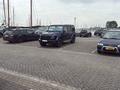Mercedes-Benz G 63 AMG 2024 года за 72 800 000 тг. в Астана – фото 2