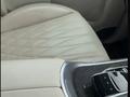 Mercedes-Benz G 63 AMG 2024 года за 72 800 000 тг. в Астана – фото 7