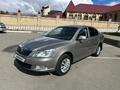 Skoda Octavia 2013 годаfor5 000 000 тг. в Костанай – фото 5