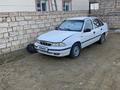 Daewoo Nexia 2006 года за 650 000 тг. в Актау – фото 4