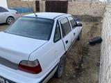 Daewoo Nexia 2006 годаfor650 000 тг. в Актау – фото 2