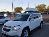 Chevrolet Orlando 2015 годаүшін5 700 000 тг. в Караганда – фото 2