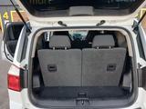 Chevrolet Orlando 2015 годаүшін5 700 000 тг. в Караганда – фото 5